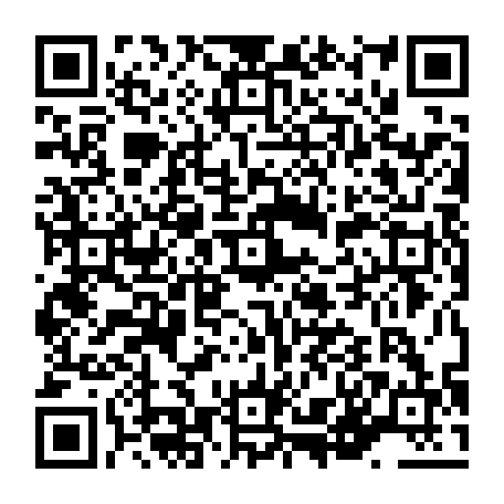 vCard 79236381077