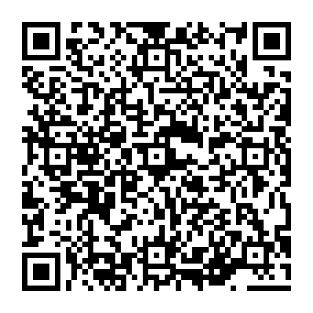 vCard 79236381080