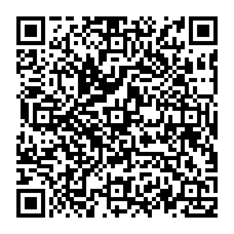 vCard 79236381081