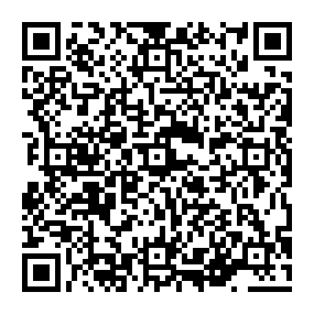 vCard 79236381083