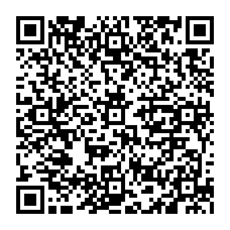 vCard 79236381084