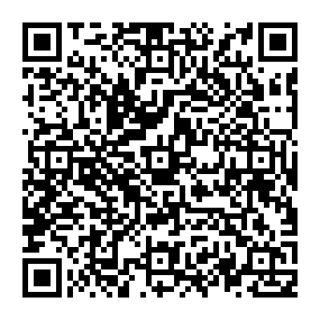 vCard 79236381086