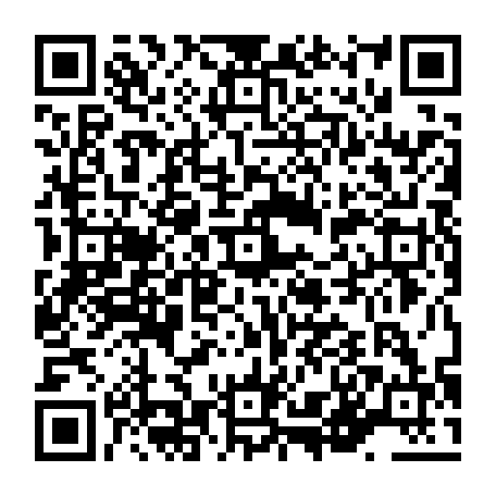 vCard 79236381087