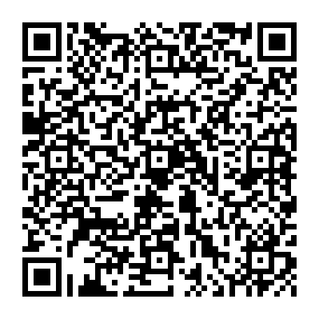 vCard 79236381093