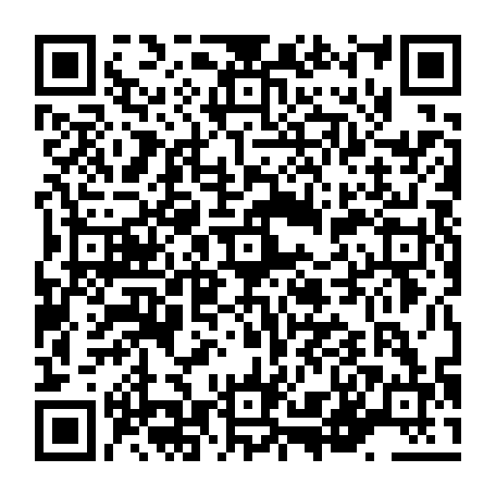 vCard 79236381100