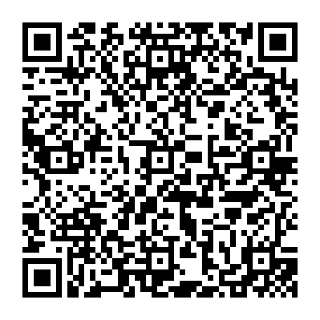vCard 79236381107