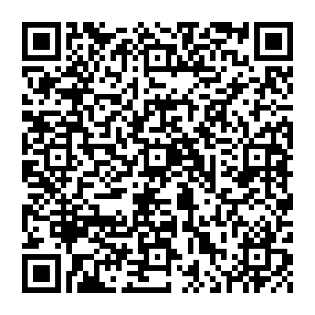 vCard 79236381108