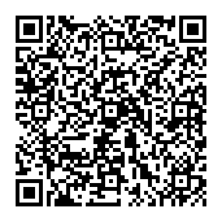 vCard 79236381109