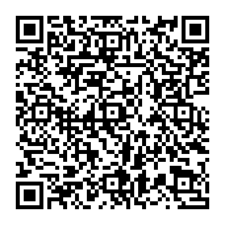 vCard 79236381114