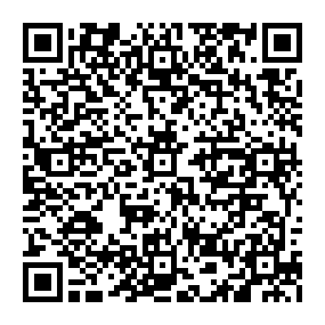 vCard 79236381118