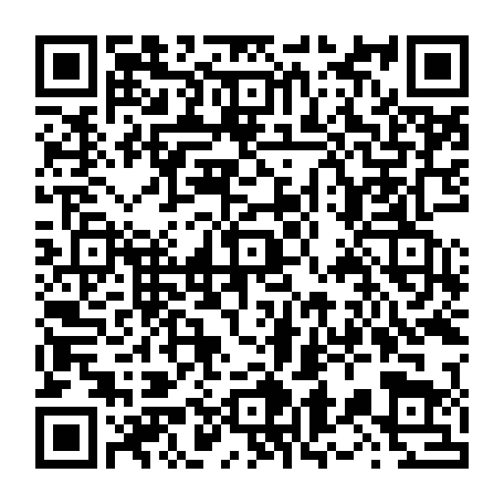vCard 79236381119