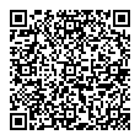 vCard 79236381120