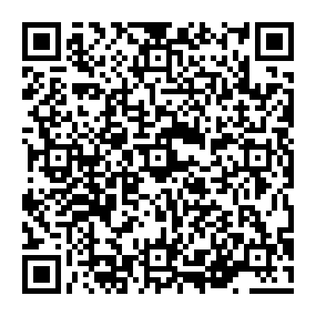 vCard 79236381128