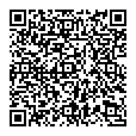 vCard 79236381132