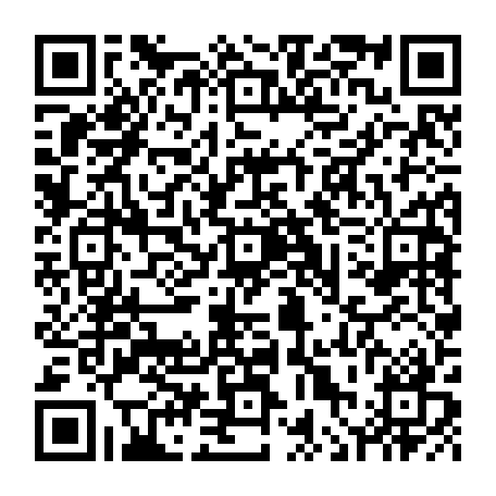 vCard 79236381136
