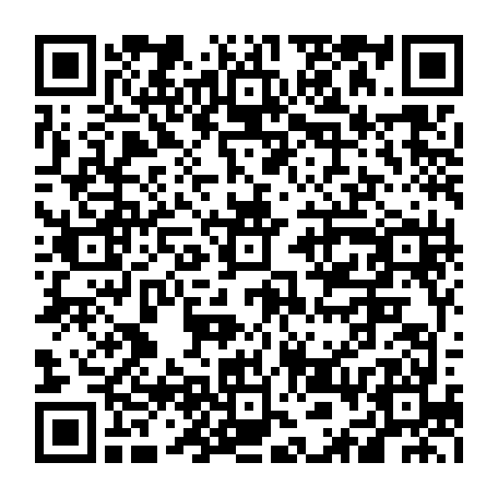 vCard 79236381137