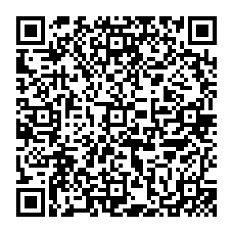 vCard 79236381141