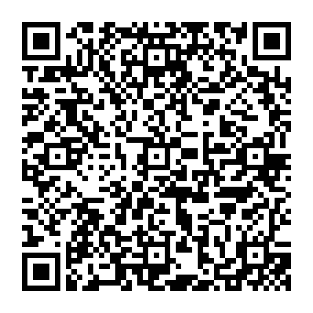 vCard 79236381142