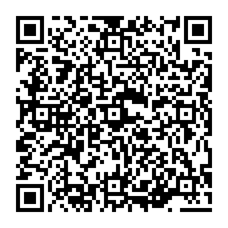 vCard 79236381146