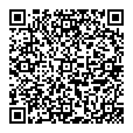 vCard 79236381149