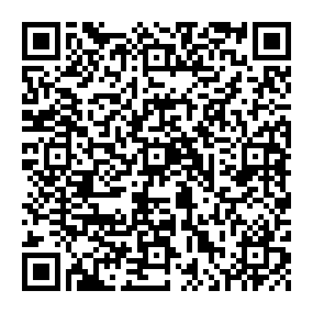 vCard 79236381150