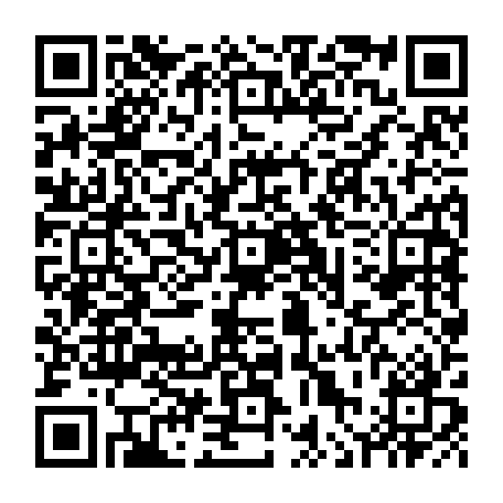 vCard 79236381151