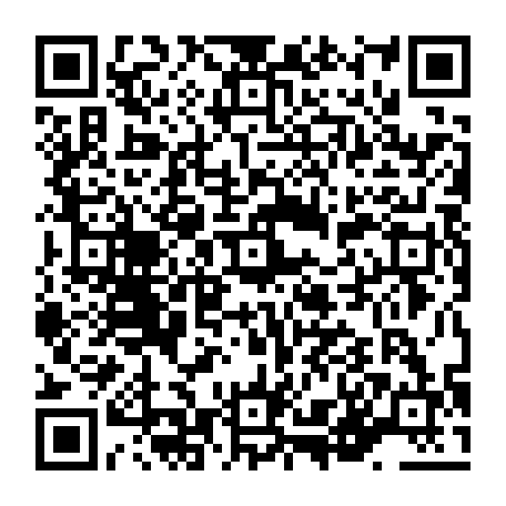 vCard 79236381153