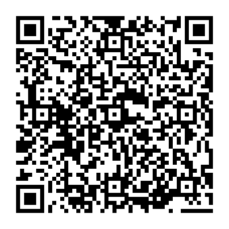 vCard 79236381154