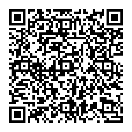 vCard 79236381157
