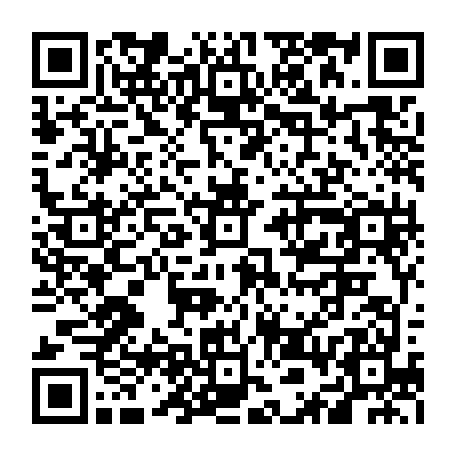vCard 79236381159