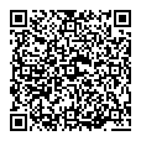 vCard 79236381168