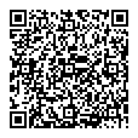 vCard 79236381171