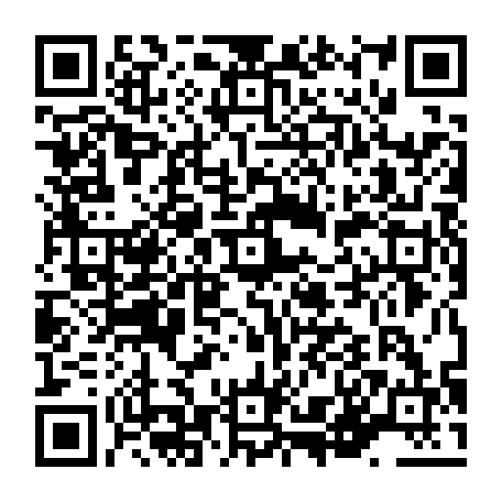 vCard 79236381173