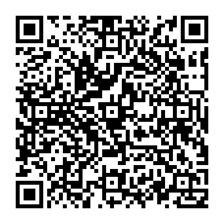 vCard 79236381174