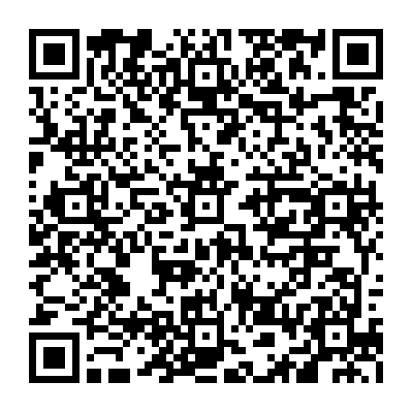 vCard 79236381175