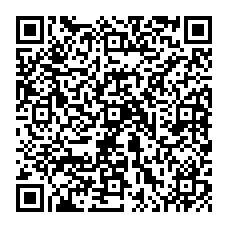 vCard 79236381176