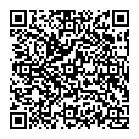 vCard 79236381177