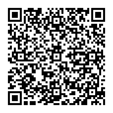 vCard 79236381180