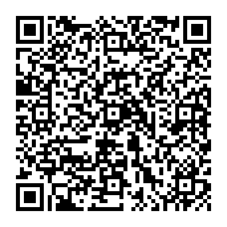 vCard 79236381184