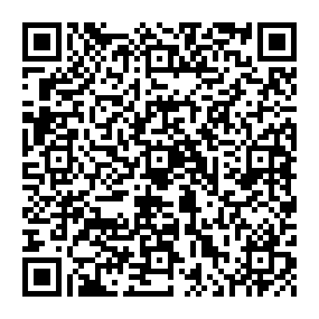vCard 79236381185