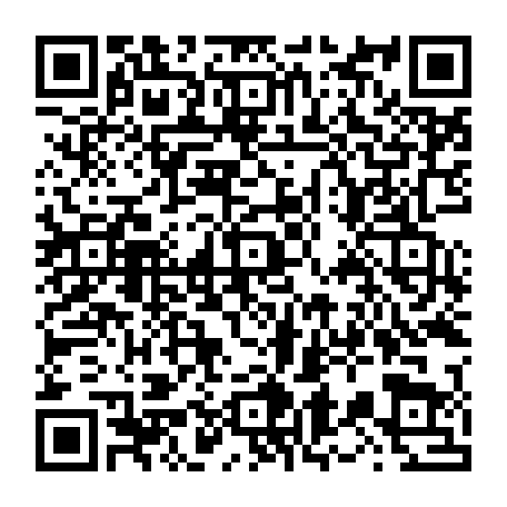 vCard 79236381187