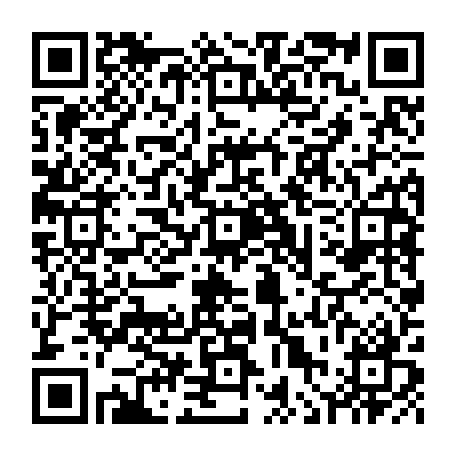 vCard 79236381188