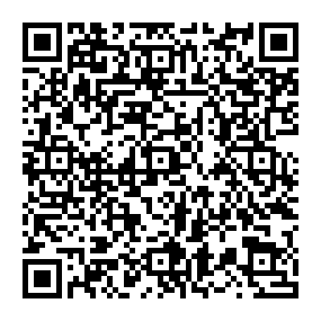 vCard 79236381189