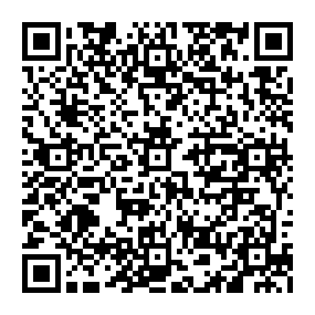 vCard 79236381190