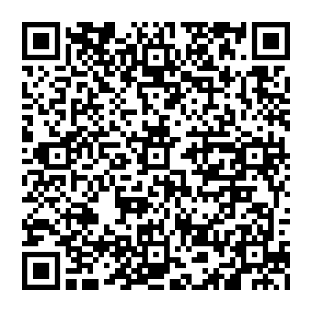 vCard 79236381192