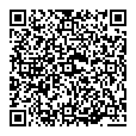 vCard 79236381195