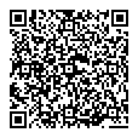 vCard 79236381196