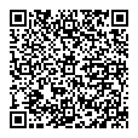 vCard 79236381198