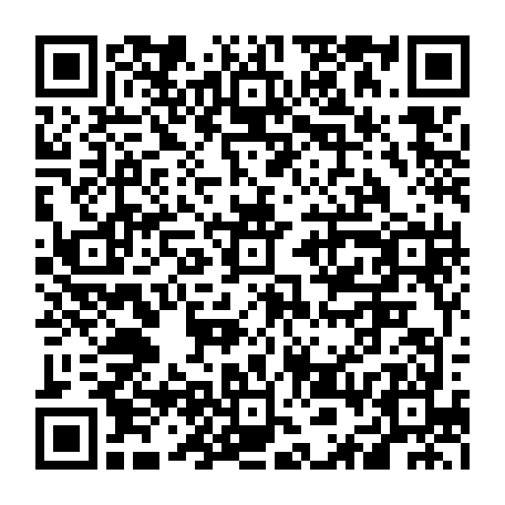 vCard 79236381200