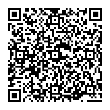 vCard 79236381207